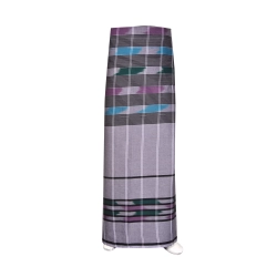 KATTARI BLACK NEW COTTON LUNGI KATTARI BLACK NEW COTTON LUNGI